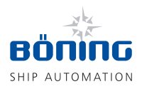 Boening-Ship-Automation-2020-LinkedIn