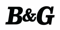 b&g