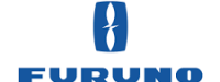 furuno