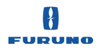 furuno