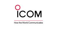 icom